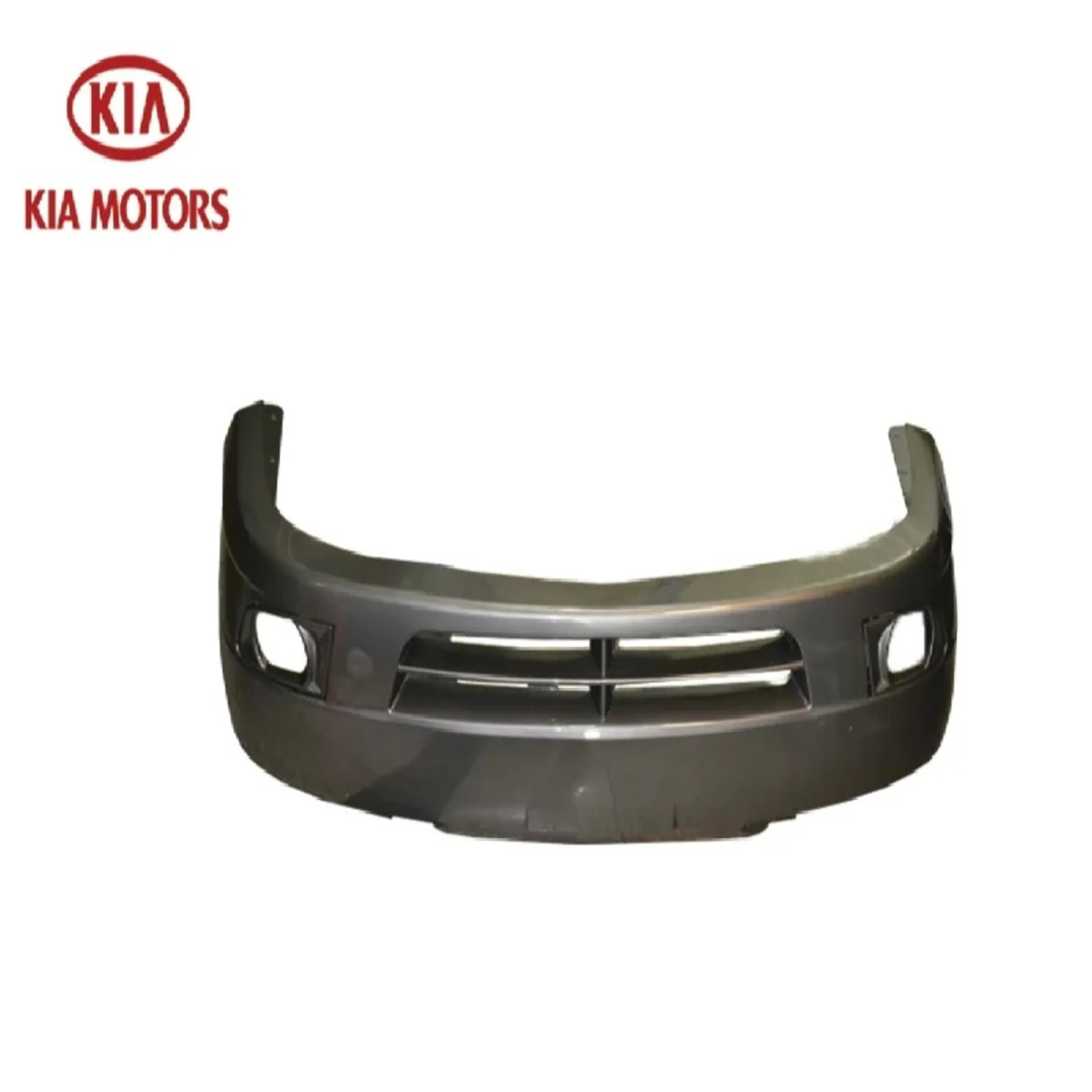 سپر جلو ریو سپر عقب ریو